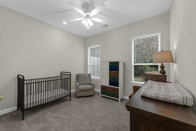 22694 Brook Forest Road, New Caney, TX 77357
