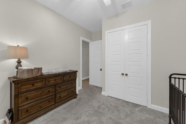 22694 Brook Forest Road, New Caney, TX 77357