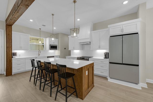 22694 Brook Forest Road, New Caney, TX 77357