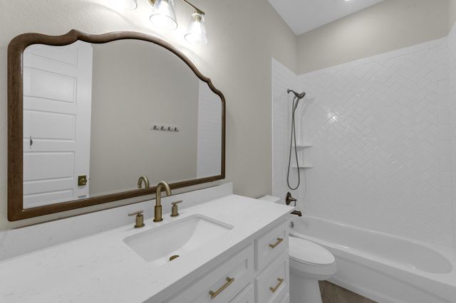 22694 Brook Forest Road, New Caney, TX 77357