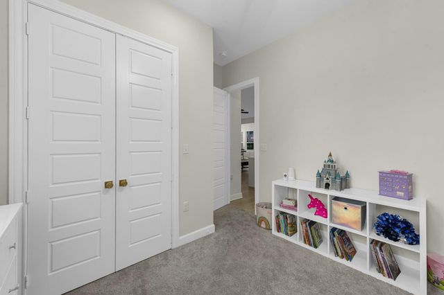 22694 Brook Forest Road, New Caney, TX 77357