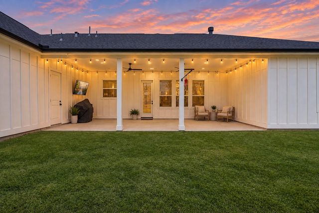 22694 Brook Forest Road, New Caney, TX 77357
