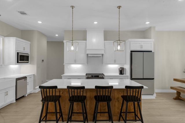 22694 Brook Forest Road, New Caney, TX 77357