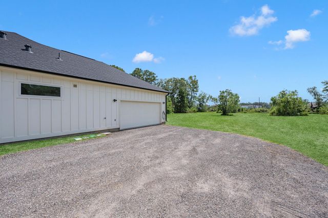 22694 Brook Forest Road, New Caney, TX 77357