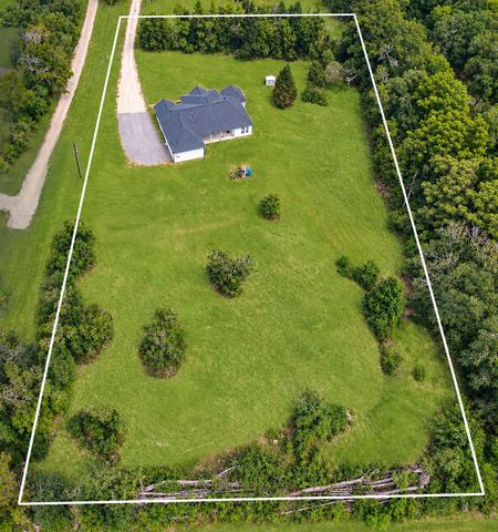 22694 Brook Forest Road, New Caney, TX 77357