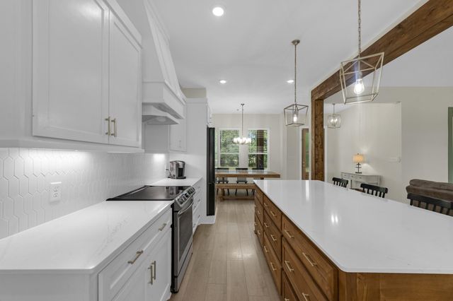 22694 Brook Forest Road, New Caney, TX 77357