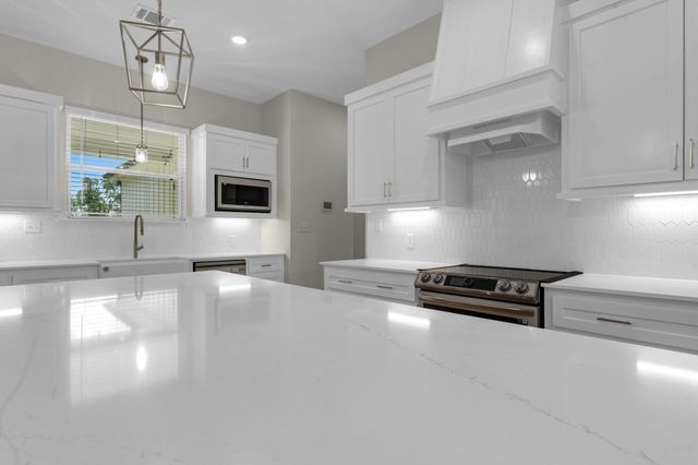 22694 Brook Forest Road, New Caney, TX 77357