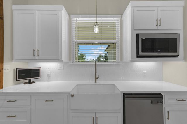 22694 Brook Forest Road, New Caney, TX 77357