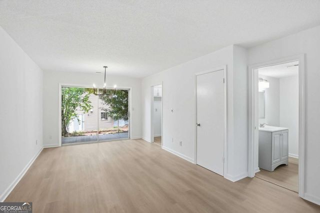 413 Promenade Court SW, Marietta, GA 30064