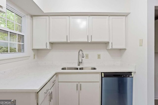 413 Promenade Court SW, Marietta, GA 30064