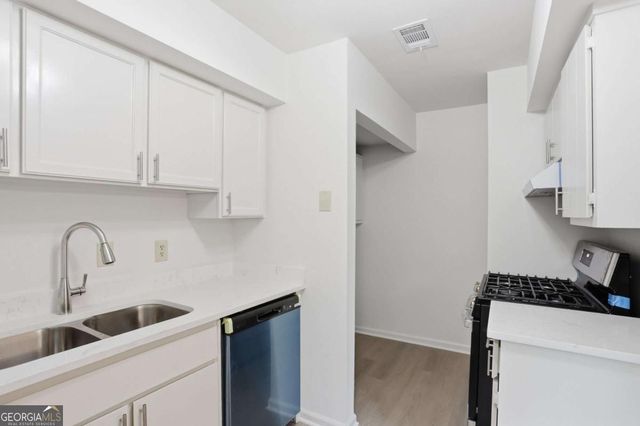 413 Promenade Court SW, Marietta, GA 30064
