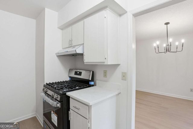 413 Promenade Court SW, Marietta, GA 30064
