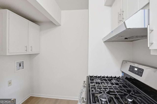 413 Promenade Court SW, Marietta, GA 30064