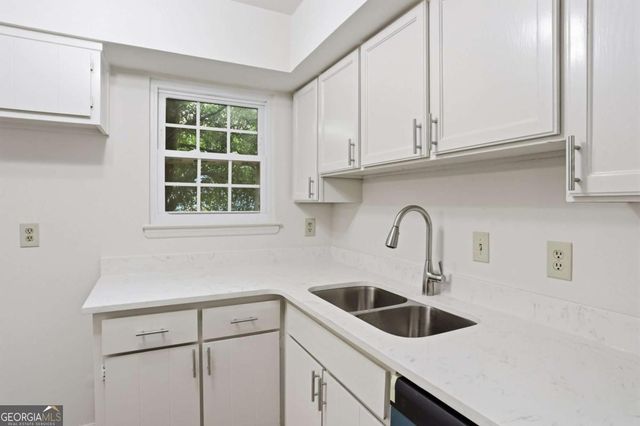 413 Promenade Court SW, Marietta, GA 30064