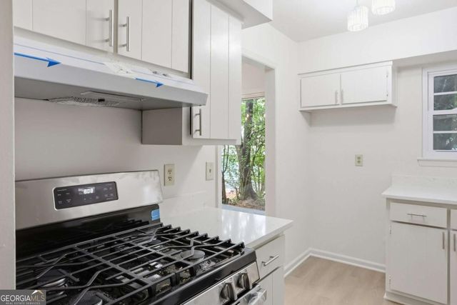 413 Promenade Court SW, Marietta, GA 30064