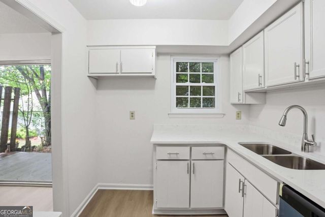 413 Promenade Court SW, Marietta, GA 30064