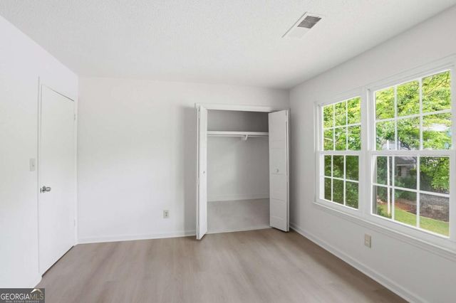 413 Promenade Court SW, Marietta, GA 30064
