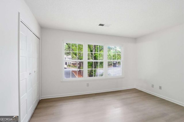 413 Promenade Court SW, Marietta, GA 30064