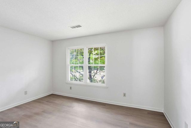 413 Promenade Court SW, Marietta, GA 30064