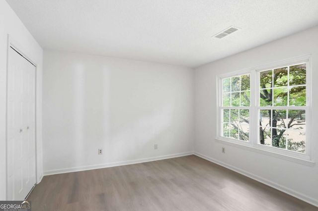 413 Promenade Court SW, Marietta, GA 30064