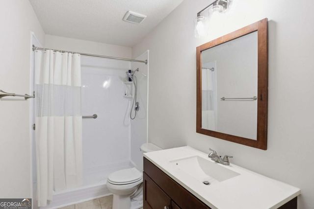 413 Promenade Court SW, Marietta, GA 30064