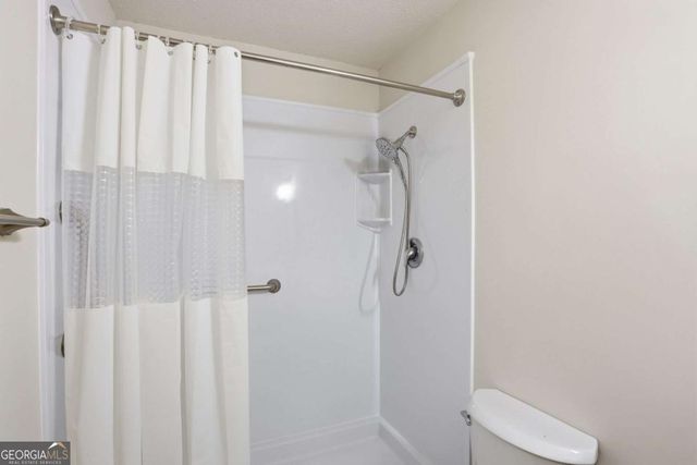 413 Promenade Court SW, Marietta, GA 30064