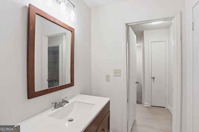 413 Promenade Court SW, Marietta, GA 30064