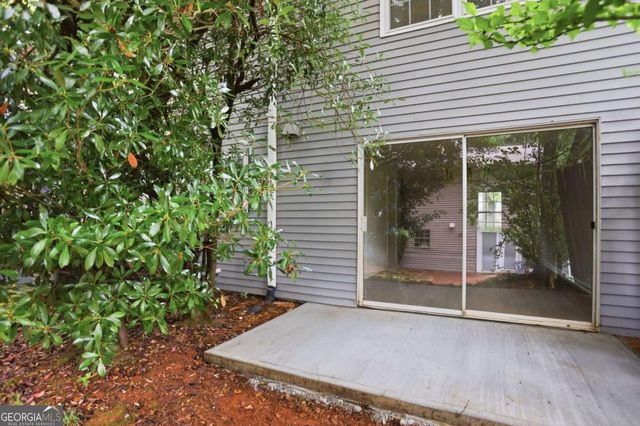 413 Promenade Court SW, Marietta, GA 30064