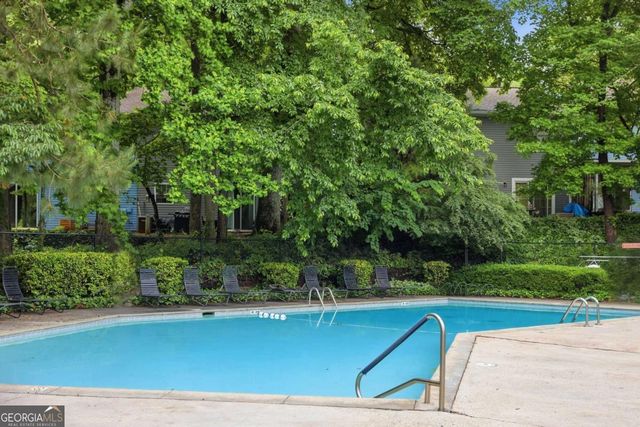 413 Promenade Court SW, Marietta, GA 30064