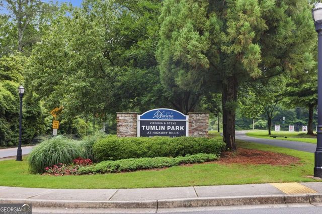 413 Promenade Court SW, Marietta, GA 30064