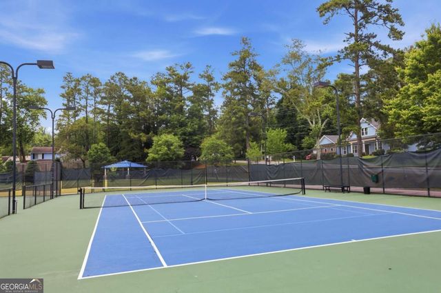 413 Promenade Court SW, Marietta, GA 30064