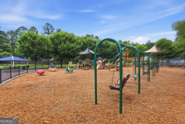 413 Promenade Court SW, Marietta, GA 30064