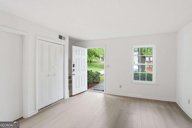 413 Promenade Court SW, Marietta, GA 30064