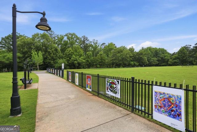 413 Promenade Court SW, Marietta, GA 30064