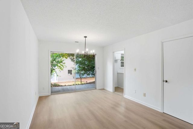 413 Promenade Court SW, Marietta, GA 30064