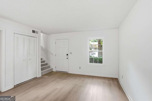 413 Promenade Court SW, Marietta, GA 30064