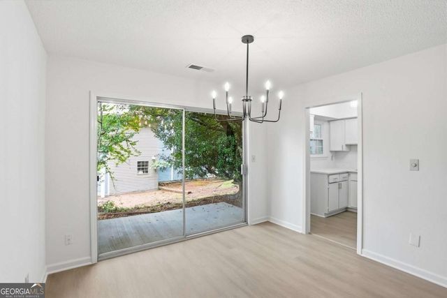 413 Promenade Court SW, Marietta, GA 30064