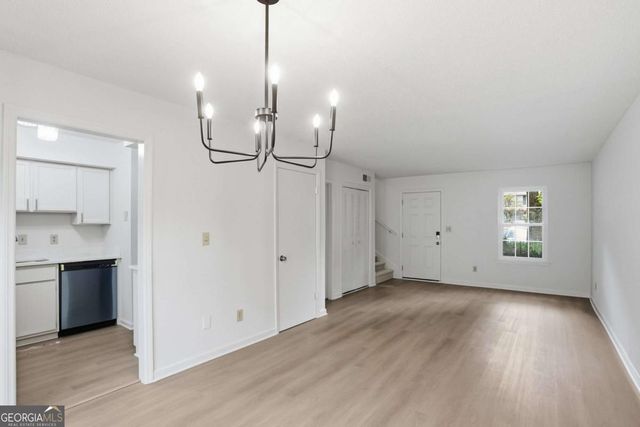 413 Promenade Court SW, Marietta, GA 30064