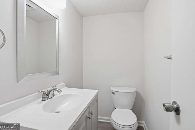 413 Promenade Court SW, Marietta, GA 30064
