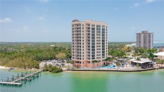 8771 Estero BLVD 101, Fort Myers Beach, FL 33931
