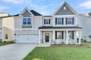 182 Grange Circle, Summerville, SC 29486
