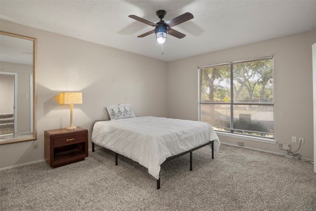 518 Campana Court, Irving, TX 75061
