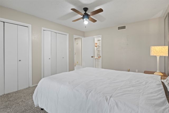 518 Campana Court, Irving, TX 75061