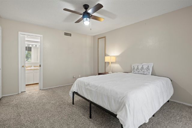 518 Campana Court, Irving, TX 75061