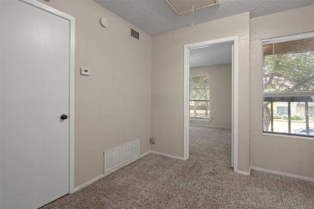 518 Campana Court, Irving, TX 75061