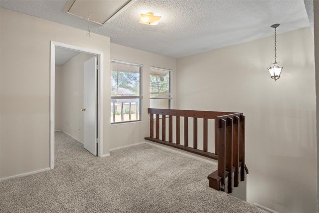 518 Campana Court, Irving, TX 75061