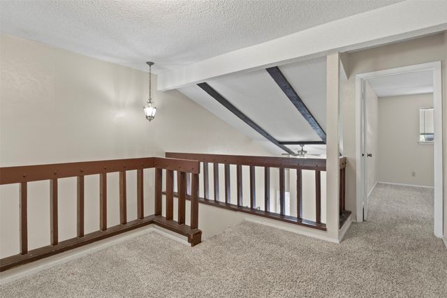 518 Campana Court, Irving, TX 75061