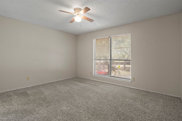 518 Campana Court, Irving, TX 75061