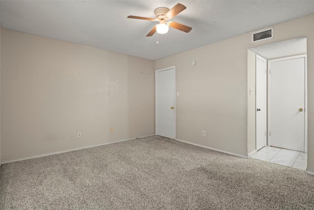 518 Campana Court, Irving, TX 75061