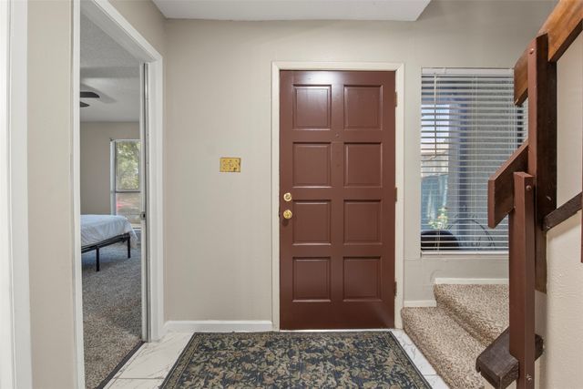 518 Campana Court, Irving, TX 75061